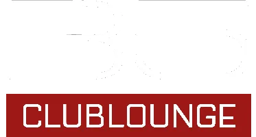 Logo von B5 Clublounge